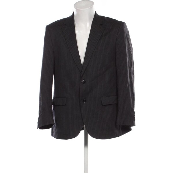 Pánske sako Montego 61711598