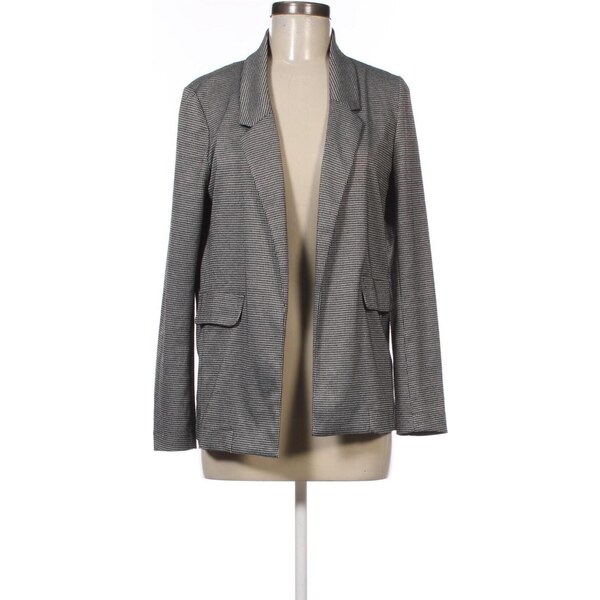 Dámske sako Unbranded 61711618