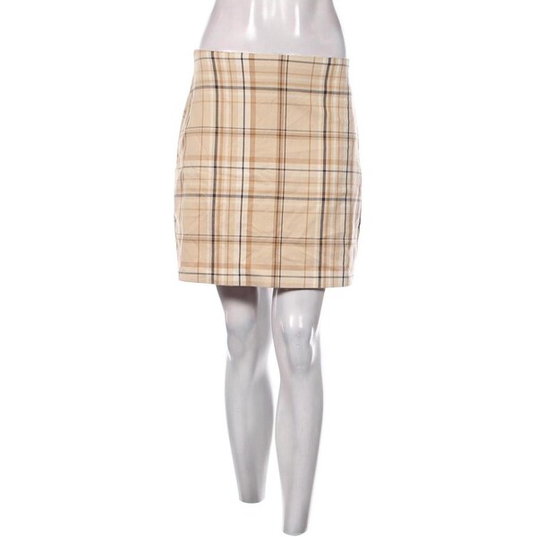 Sukňa Amisu 61711631