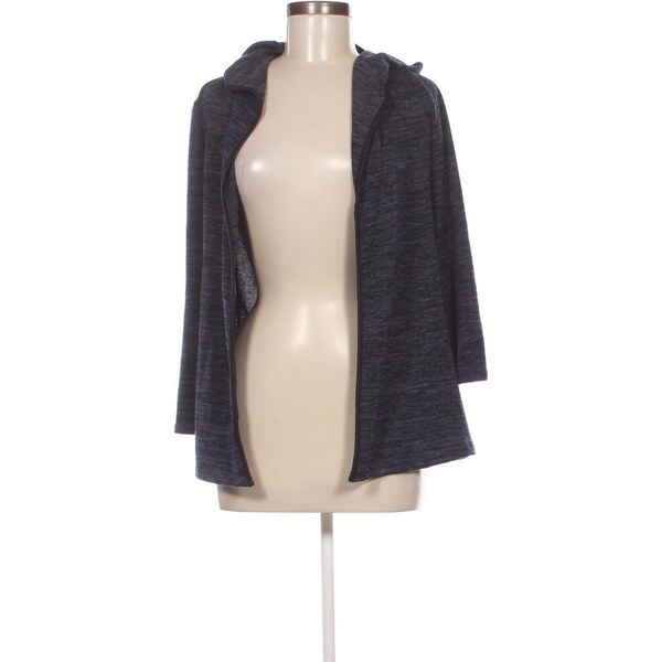 Dámsky kardigán One Love 61711634