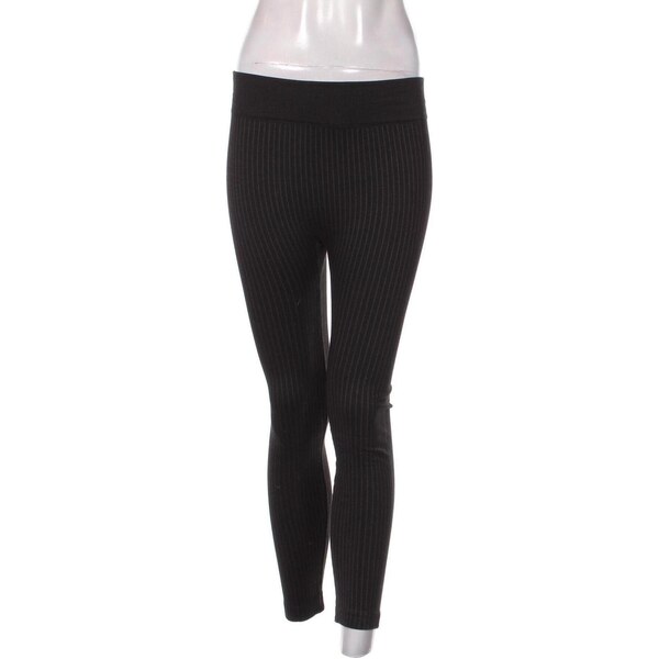 Dámske legíny Unbranded 61711651