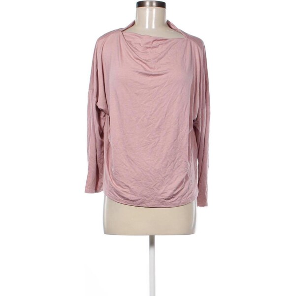 Dámska blúza Unbranded 61711680