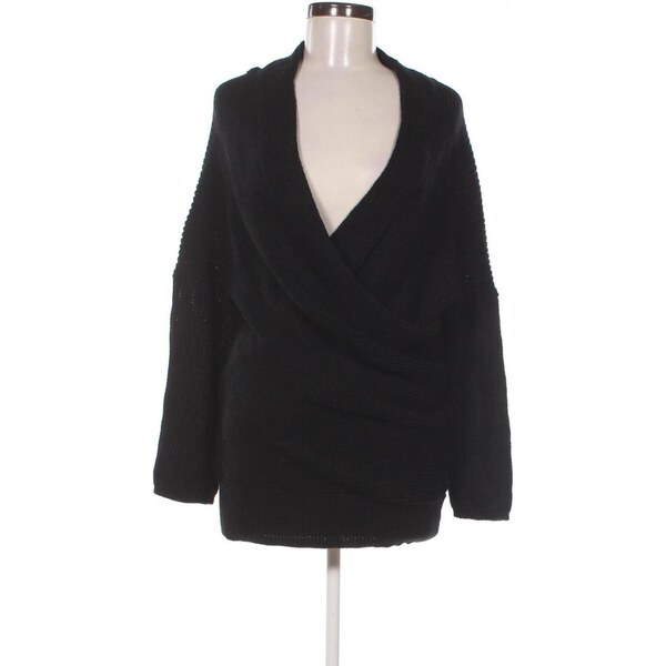 Dámsky pulóver Unbranded 61711730