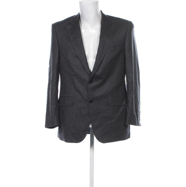 Pánske sako Unbranded 61711752