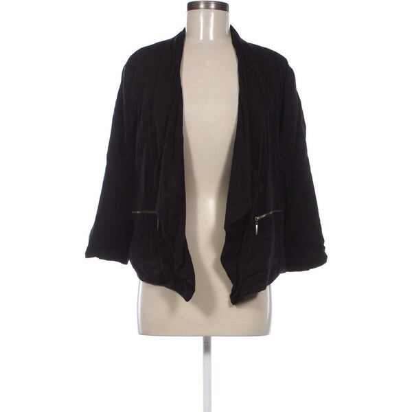 Dámske sako ONLY 61711793