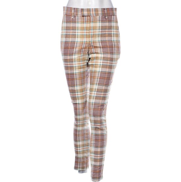 Dámske nohavice ASOS 61711878