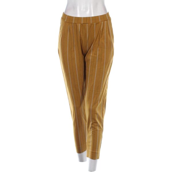 Dámske nohavice Pull&Bear 61711906