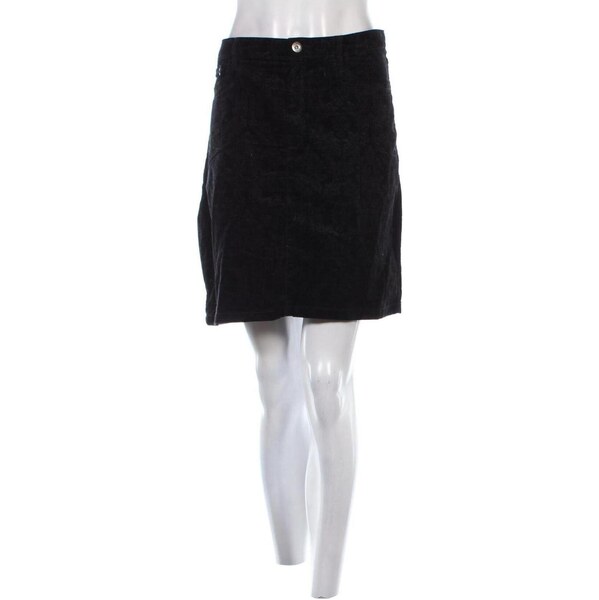 Sukňa Yessica 61711909