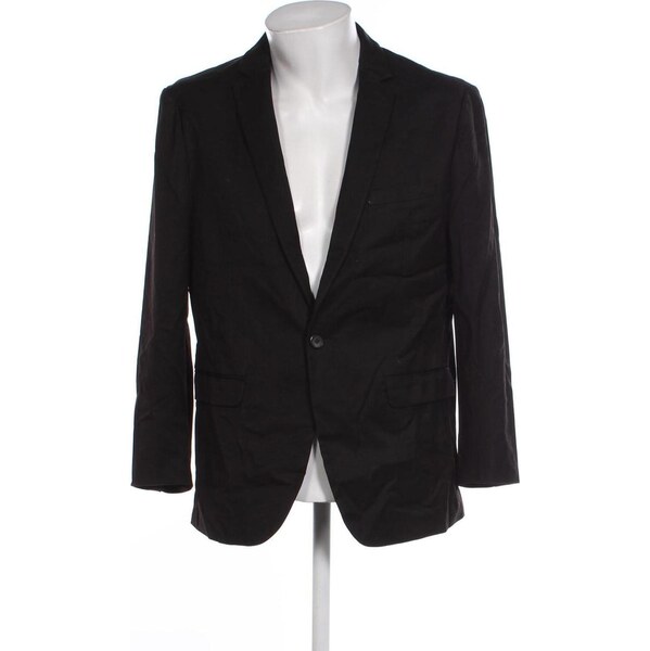 Pánske sako Connor 61711932