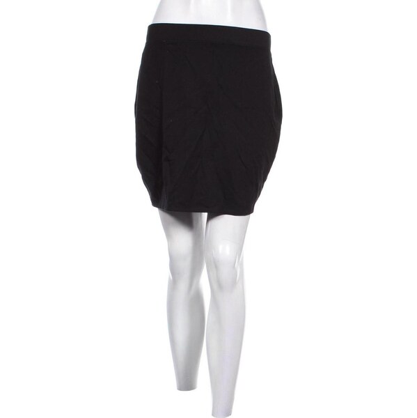 Sukňa Unbranded 61711949