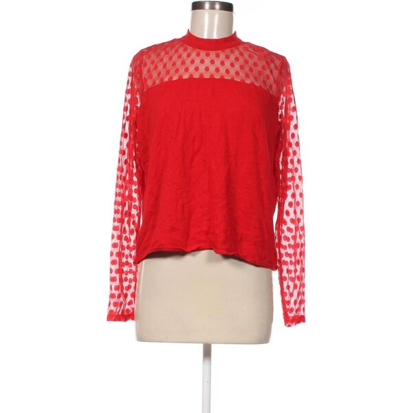 Dámsky pulóver Unbranded 61711964