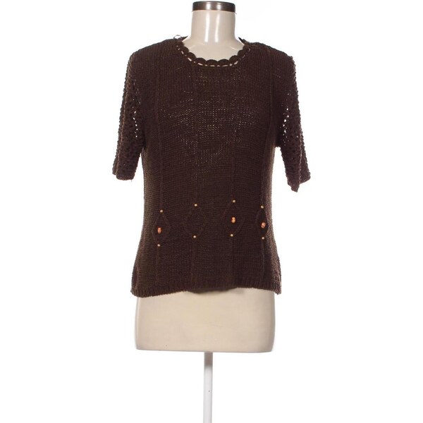 Dámsky pulóver Canda 61711971