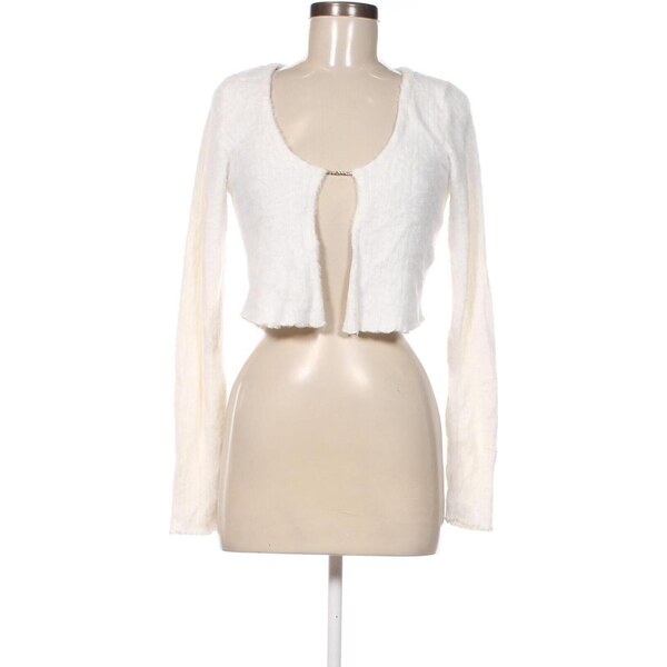 Dámsky pulóver Fb Sister 61711972