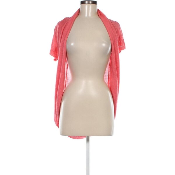 Dámsky kardigán Unbranded 61711985