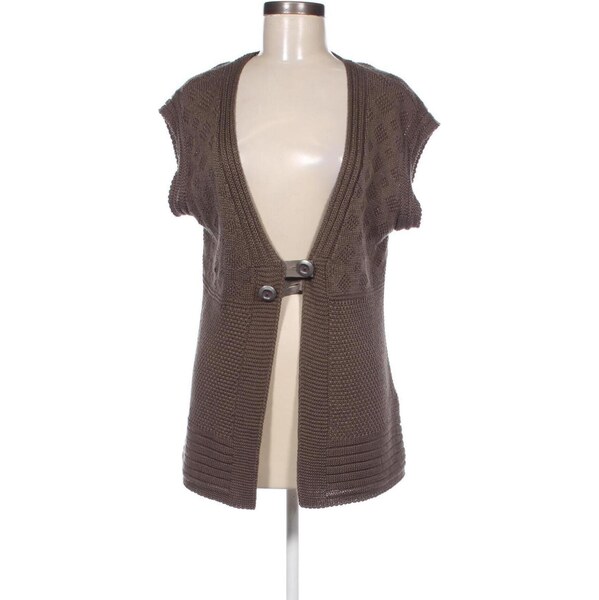 Dámsky kardigán Gina Laura 61711986