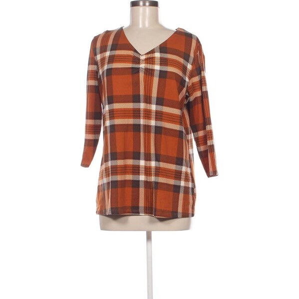 Dámska blúza Collection 61711994