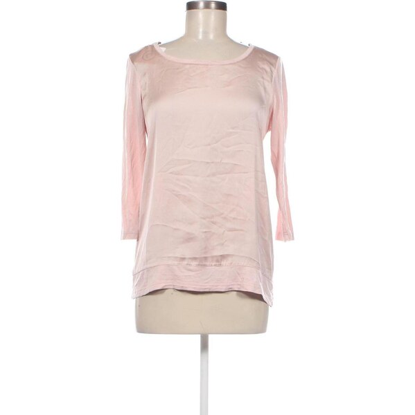 Dámska blúza Unbranded 61712007