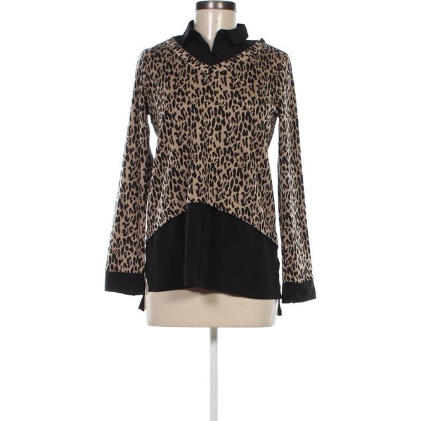 Dámska blúza Unbranded 61712011