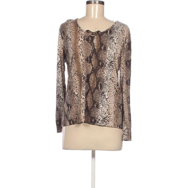 Dámska blúza Bianca 61712019