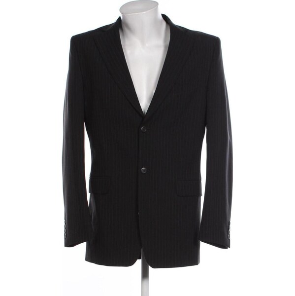 Pánske sako Unbranded 61712022