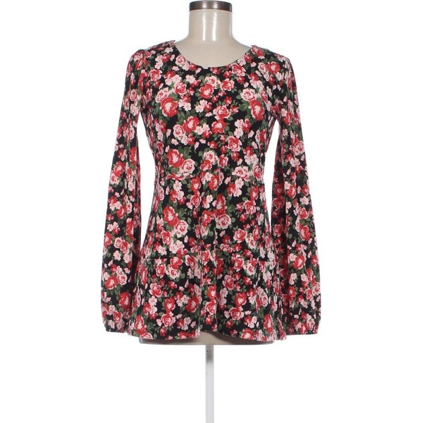 Dámska blúza Unbranded 61712031