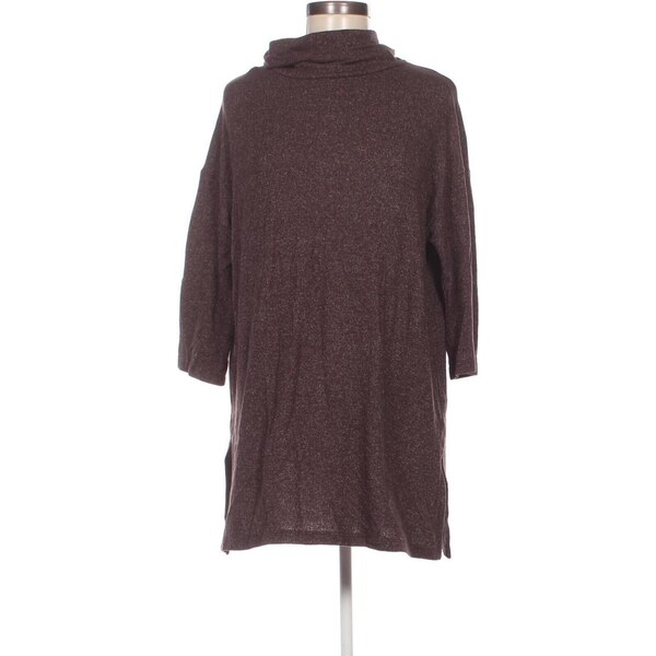 Dámsky rolák Soya Concept 61712079