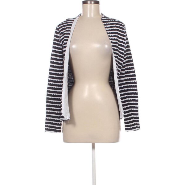 Dámsky kardigán Bloomings 61712083