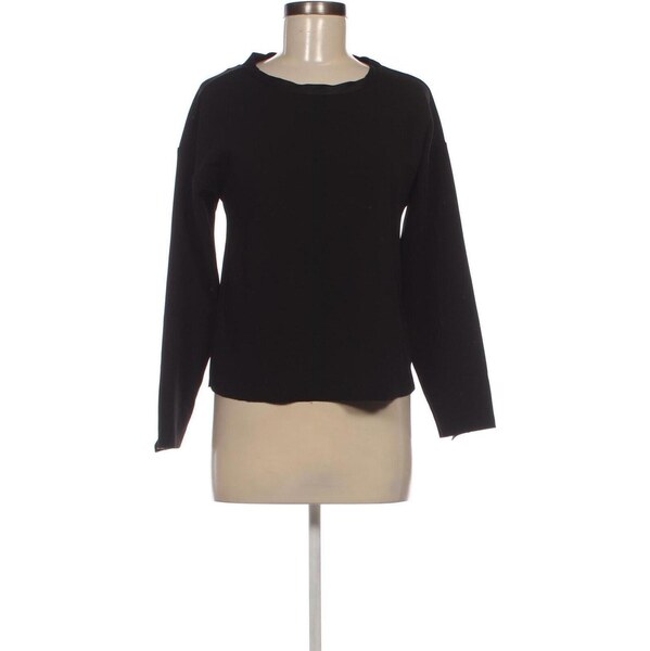 Dámska blúza Jacqueline De Yong 61712088