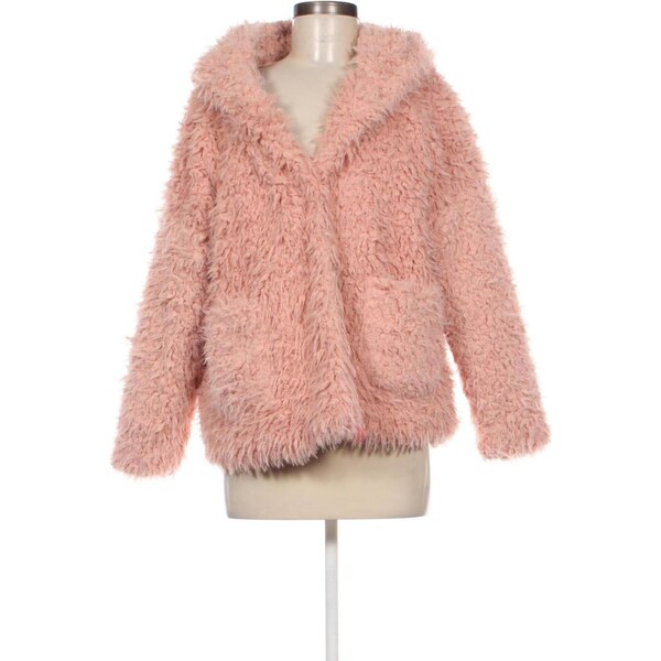 Dámsky kabát ONLY 61712111