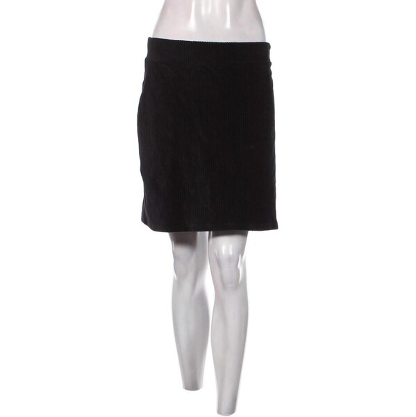 Sukňa VILA 61712130