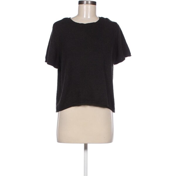 Dámsky pulóver ONLY 61712136