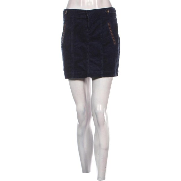 Sukňa Orsay 61712147