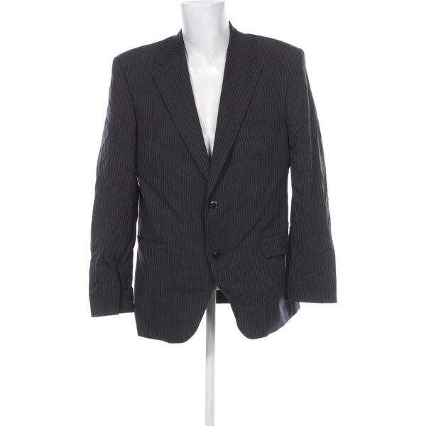 Pánske sako Unbranded 61712165