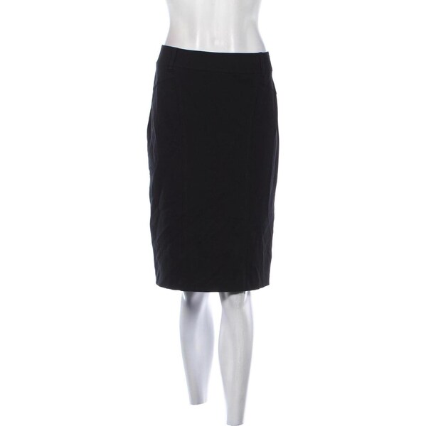 Sukňa Gerry Weber 61712191