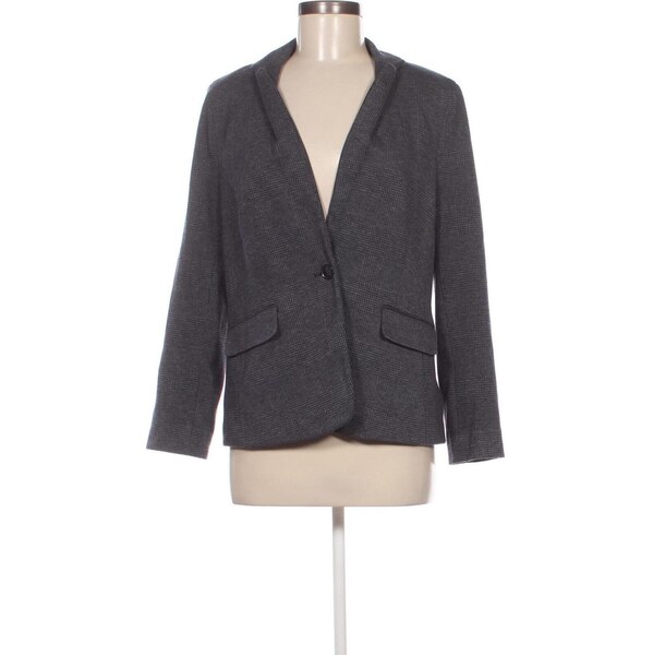 Dámske sako Esprit 61712206