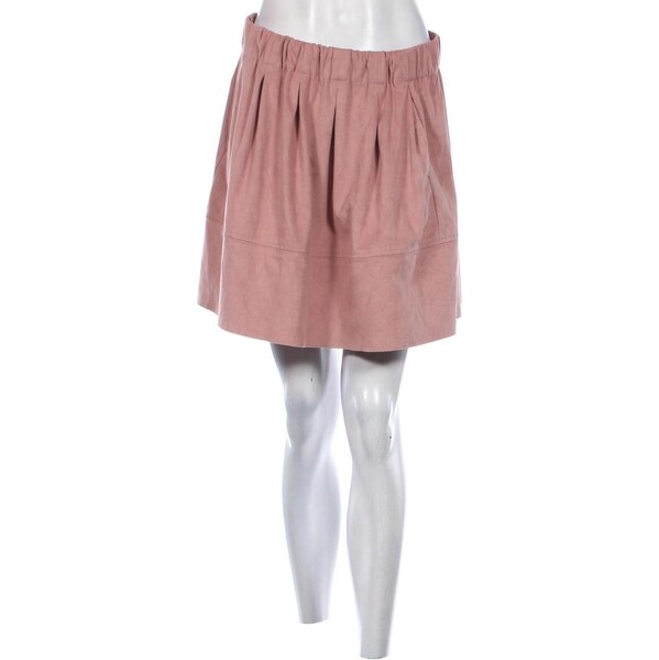 Sukňa Moves 61712203