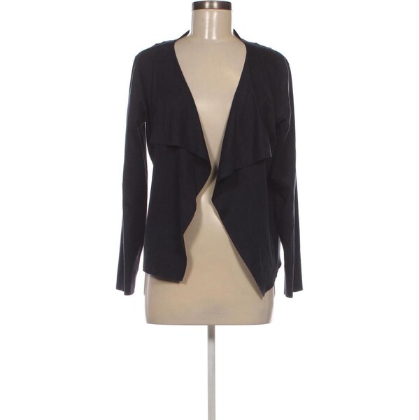 Dámsky kardigán Unbranded 61712220