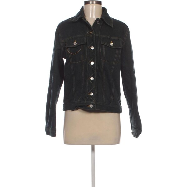 Dámska bunda Unbranded 61712221