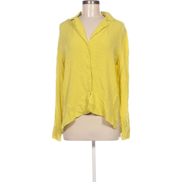 Dámska košeľa Mango 61712255