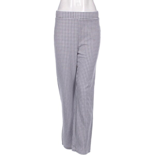 Dámske nohavice SHEIN 61712267