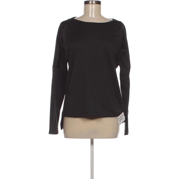 Dámska blúza Unbranded 61712262