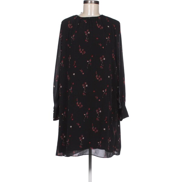 Šaty Unbranded 61712282