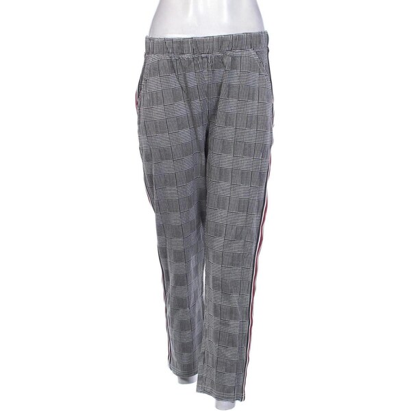 Dámske nohavice Unbranded 61712334