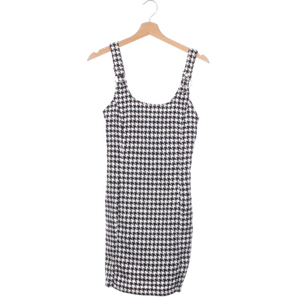 Dámske šaty s trákmi Fb Sister 61712406