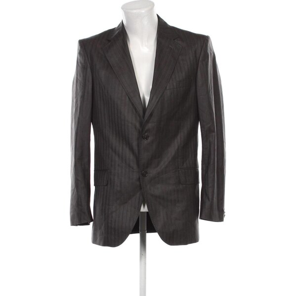 Pánske sako Cinque 61712498