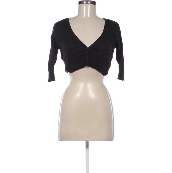 Dámsky kardigán Blind Date 61712453