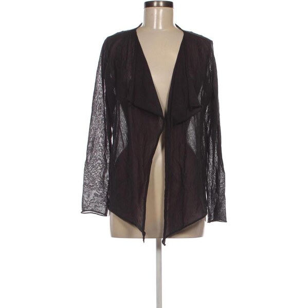 Dámsky kardigán Soya Concept 61712502