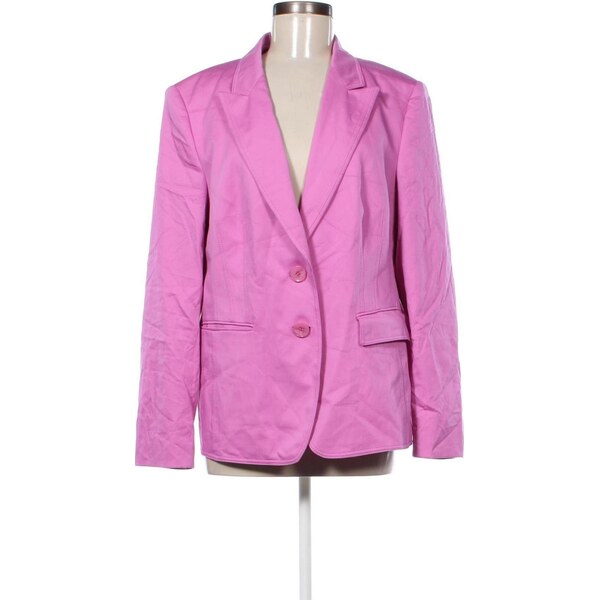 Dámske sako Basler 61712467