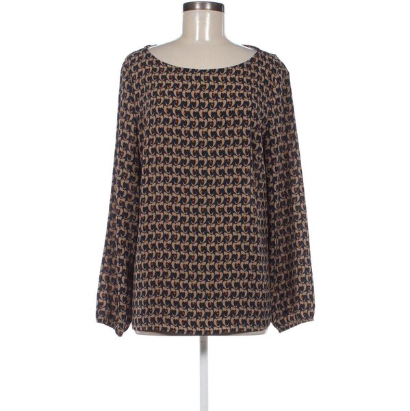 Dámska blúza Unbranded 61712486