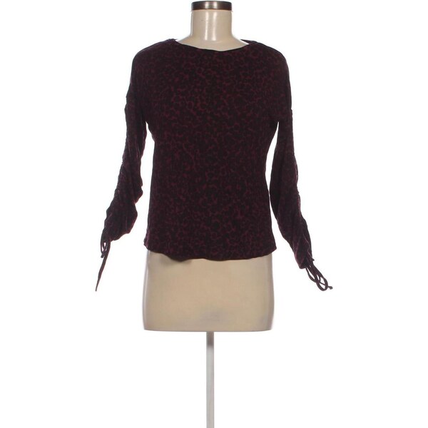 Dámska blúza Yessica 61712493